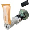 Modul pompă de combustibil POL MSE MOOSE RACING 100-3475-PU Modul pompă de combustibil POL MSE MOOSE RACING 100-3475-PU thumb