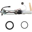 Modul pompă de combustibil POL MSE MOOSE RACING 100-3476-PU Modul pompă de combustibil POL MSE MOOSE RACING 100-3476-PU thumb