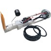 Modul pompă de combustibil POL MSE MOOSE RACING 100-3476-PU Modul pompă de combustibil POL MSE MOOSE RACING 100-3476-PU thumb