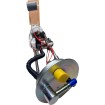 Modul pompă de combustibil POL MSE MOOSE RACING 100-3476-PU Modul pompă de combustibil POL MSE MOOSE RACING 100-3476-PU thumb