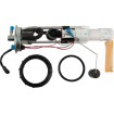 Modul pompă de combustibil POL MSE MOOSE RACING 100-3479-PU Modul pompă de combustibil POL MSE MOOSE RACING 100-3479-PU thumb
