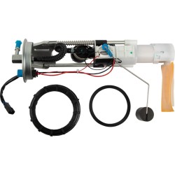 Modul pompă de combustibil POL MSE MOOSE RACING 100-3479-PU Modul pompă de combustibil POL MSE MOOSE RACING 100-3479-PU