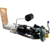 Pompa de combustibil MODLE CANAM MSE MOOSE RACING 500-1017-PU Pompa de combustibil MODLE CANAM MSE MOOSE RACING 500-1017-PU thumb