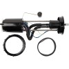 Pompă de combustibil MODLE CANAM MSE MOOSE RACING 500-1022-PU