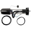 Pompă de combustibil MODLE CANAM MSE MOOSE RACING 500-1022-PU Pompă de combustibil MODLE CANAM MSE MOOSE RACING 500-1022-PU thumb