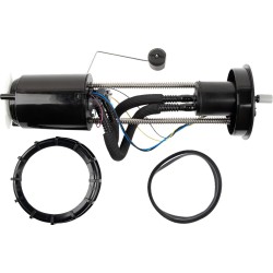 Pompă de combustibil MODLE CANAM MSE MOOSE RACING 500-1022-PU Pompă de combustibil MODLE CANAM MSE MOOSE RACING 500-1022-PU