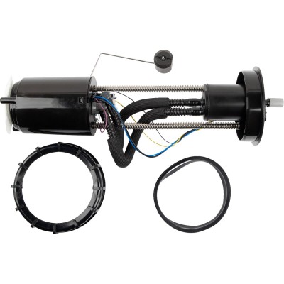 Pompă de combustibil MODLE CANAM MSE MOOSE RACING 500-1022-PU Pompă de combustibil MODLE CANAM MSE MOOSE RACING 500-1022-PU