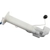 Modul pompă de combustibil KAW MSE MOOSE RACING 600-1140-PU