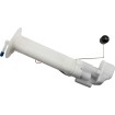 Modul pompă de combustibil KAW MSE MOOSE RACING 600-1140-PU Modul pompă de combustibil KAW MSE MOOSE RACING 600-1140-PU thumb