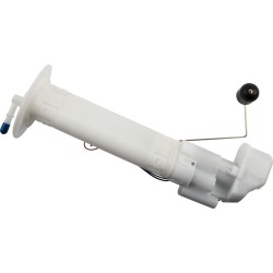 Modul pompă de combustibil KAW MSE MOOSE RACING 600-1140-PU Modul pompă de combustibil KAW MSE MOOSE RACING 600-1140-PU