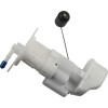 Modul pompă de combustibil KAW MSE MOOSE RACING 600-1141-PU