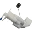 Modul pompă de combustibil KAW MSE MOOSE RACING 600-1141-PU Modul pompă de combustibil KAW MSE MOOSE RACING 600-1141-PU thumb