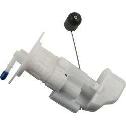 Modul pompă de combustibil KAW MSE MOOSE RACING 600-1141-PU Modul pompă de combustibil KAW MSE MOOSE RACING 600-1141-PU
