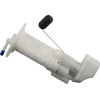 Modul pompă de combustibil KAW MSE MOOSE RACING 600-1142-PU