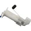 Modul pompă de combustibil KAW MSE MOOSE RACING 600-1142-PU Modul pompă de combustibil KAW MSE MOOSE RACING 600-1142-PU thumb