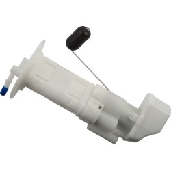 Modul pompă de combustibil KAW MSE MOOSE RACING 600-1142-PU Modul pompă de combustibil KAW MSE MOOSE RACING 600-1142-PU