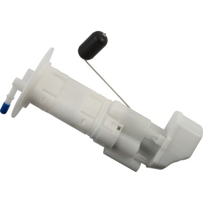 Modul pompă de combustibil KAW MSE MOOSE RACING 600-1142-PU