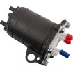 Modul pompă de combustibil HON MSE MOOSE RACING 400-1253-PU Modul pompă de combustibil HON MSE MOOSE RACING 400-1253-PU thumb