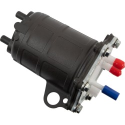 Modul pompă de combustibil HON MSE MOOSE RACING 400-1253-PU Modul pompă de combustibil HON MSE MOOSE RACING 400-1253-PU