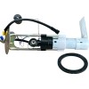 Modul pompă de combustibil POLARIS MOOSE MOOSE RACING 100-3562-PU