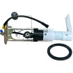 Modul pompă de combustibil POLARIS MOOSE MOOSE RACING 100-3562-PU Modul pompă de combustibil POLARIS MOOSE MOOSE RACING 100-3562-PU thumb