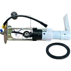 Modul pompă de combustibil POLARIS MOOSE MOOSE RACING 100-3562-PU Modul pompă de combustibil POLARIS MOOSE MOOSE RACING 100-3562-PU