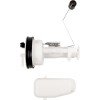 Modul pompă de combustibil SUZUKI MOOSE MOOSE RACING 300-0130-PU