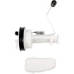 Modul pompă de combustibil SUZUKI MOOSE MOOSE RACING 300-0130-PU Modul pompă de combustibil SUZUKI MOOSE MOOSE RACING 300-0130-PU thumb