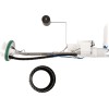 Modul pompă de combustibil CANAM MOOSE MOOSE RACING 500-1183-PU