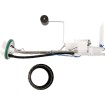 Modul pompă de combustibil CANAM MOOSE MOOSE RACING 500-1183-PU Modul pompă de combustibil CANAM MOOSE MOOSE RACING 500-1183-PU thumb