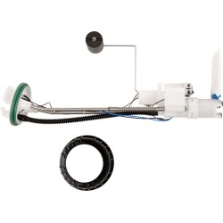Modul pompă de combustibil CANAM MOOSE MOOSE RACING 500-1183-PU Modul pompă de combustibil CANAM MOOSE MOOSE RACING 500-1183-PU