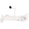 Modul pompă de combustibil KAWASAKI MOOSE MOOSE RACING 600-1143-PU