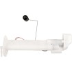 Modul pompă de combustibil KAWASAKI MOOSE MOOSE RACING 600-1143-PU Modul pompă de combustibil KAWASAKI MOOSE MOOSE RACING 600-1143-PU thumb
