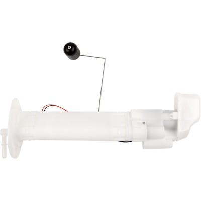 Modul pompă de combustibil KAWASAKI MOOSE MOOSE RACING 600-1143-PU