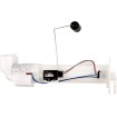 Modul pompă de combustibil KAWASAKI MOOSE MOOSE RACING 600-1143-PU Modul pompă de combustibil KAWASAKI MOOSE MOOSE RACING 600-1143-PU thumb