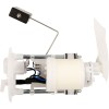 Modul pompă de combustibil YAMAHA MOOSE MOOSE RACING 700-1313-PU