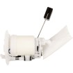 Modul pompă de combustibil YAMAHA MOOSE MOOSE RACING 700-1314-PU Modul pompă de combustibil YAMAHA MOOSE MOOSE RACING 700-1314-PU thumb