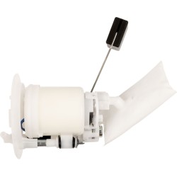 Modul pompă de combustibil YAMAHA MOOSE MOOSE RACING 700-1314-PU Modul pompă de combustibil YAMAHA MOOSE MOOSE RACING 700-1314-PU