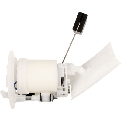 Modul pompă de combustibil YAMAHA MOOSE MOOSE RACING 700-1314-PU