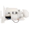 Modul pompă de combustibil YAMAHA MOOSE MOOSE RACING 700-1315-PU