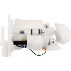 Modul pompă de combustibil YAMAHA MOOSE MOOSE RACING 700-1315-PU Modul pompă de combustibil YAMAHA MOOSE MOOSE RACING 700-1315-PU