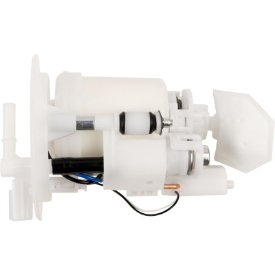 Modul pompă de combustibil YAMAHA MOOSE MOOSE RACING 700-1315-PU