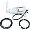 Modul pompă de combustibil CF MOTO MOOSE RACING 800-1030-PU