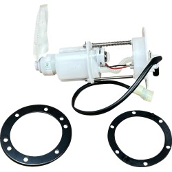 Modul pompă de combustibil CF MOTO MOOSE RACING 800-1030-PU Modul pompă de combustibil CF MOTO MOOSE RACING 800-1030-PU