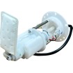 Modul pompă de combustibil CF MOTO MOOSE RACING 800-1030-PU Modul pompă de combustibil CF MOTO MOOSE RACING 800-1030-PU thumb