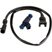 Injector de combustibil cu cablu POL MOOSE RACING 100-4332-PU thumb