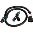 Injector de combustibil cu coadă POL MOOSE RACING 100-5266-PU Injector de combustibil cu coadă POL MOOSE RACING 100-5266-PU thumb