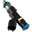 Injector de combustibil POLARIS MSE MOOSE RACING 100-2425-PU Injector de combustibil POLARIS MSE MOOSE RACING 100-2425-PU thumb