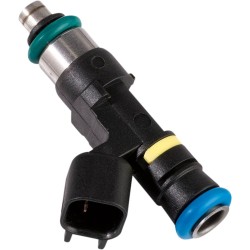 Injector de combustibil POLARIS MSE MOOSE RACING 100-2425-PU