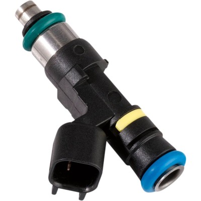 Injector de combustibil POLARIS MSE MOOSE RACING 100-2425-PU Injector de combustibil POLARIS MSE MOOSE RACING 100-2425-PU